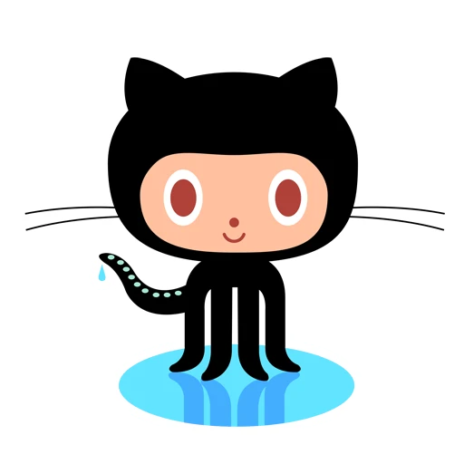 Miniature de Github